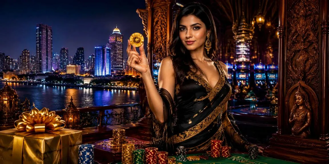 bd 10 আমাদের স্নুকার বেট লবিতে কী আছে