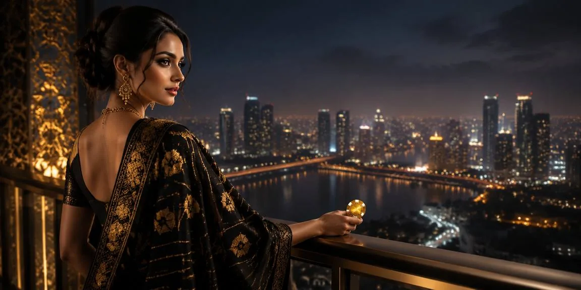 bd 10 ডিলার্স চয়েস লাইভ — আপনার পছন্দের টেবিল, এখনই