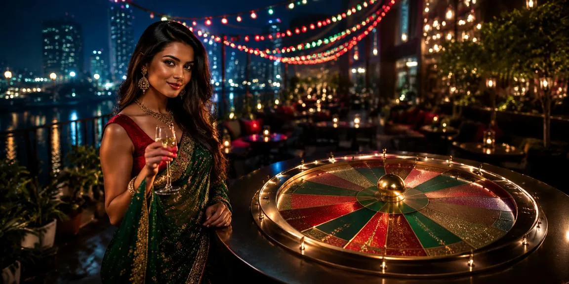 bd 10 লাইভ টেবিল আর স্লট রুম এক অ্যাকাউন্টে