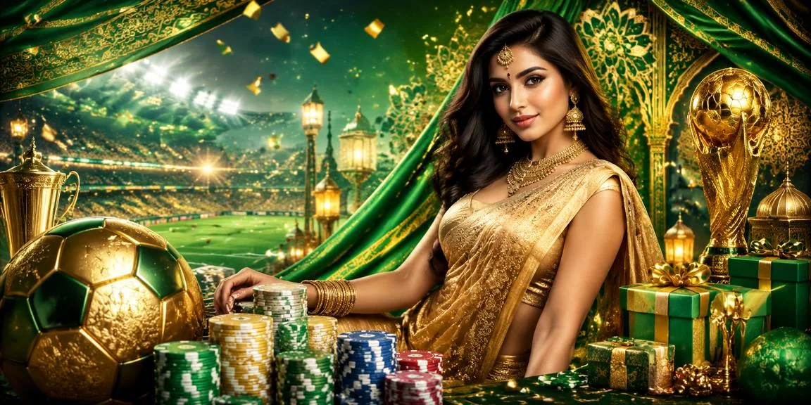 bd 10 টেনিস ওপেন বেট